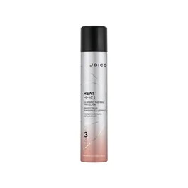JOICO Heat Hero Glossing Thermal Protector | CHATTERS