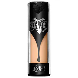 Kat Von D
    Lock-It Tattoo Foundation | Sephora (US)