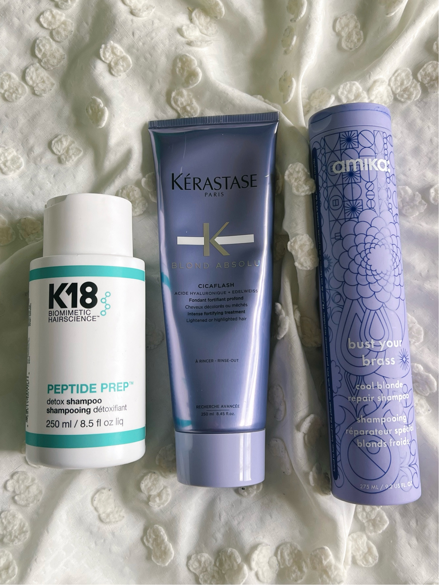 Sephora sale faves 

#LTKbeauty #LTKsalealert #LTKxSephora