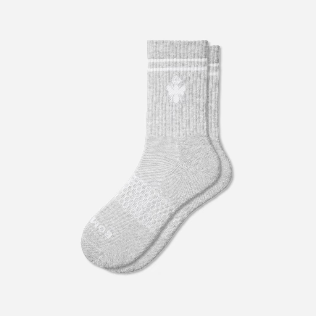Women's Original Half Calf Socks | Bombas
