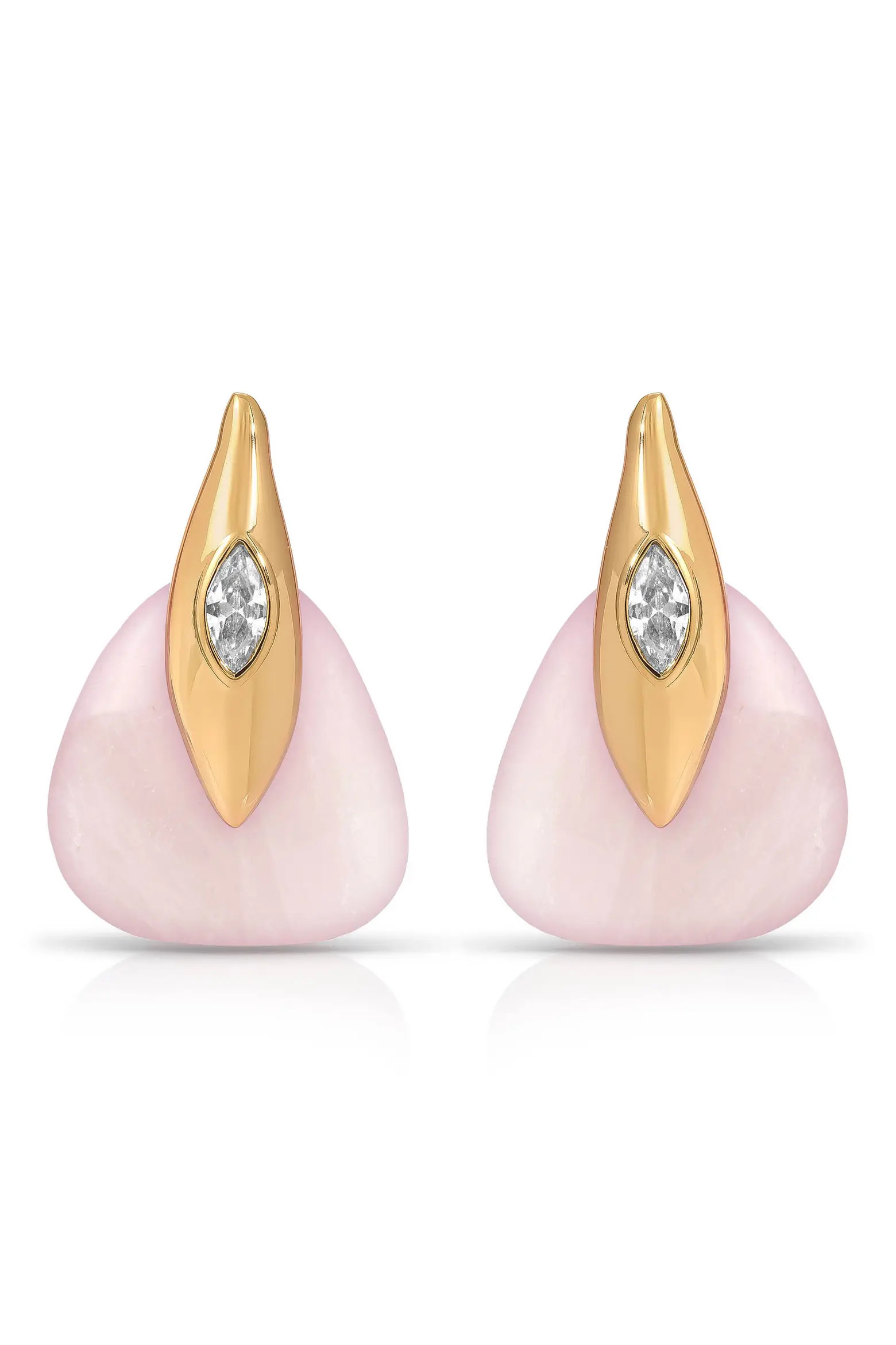 Solstice Earrings (Women) | Nordstrom | Nordstrom