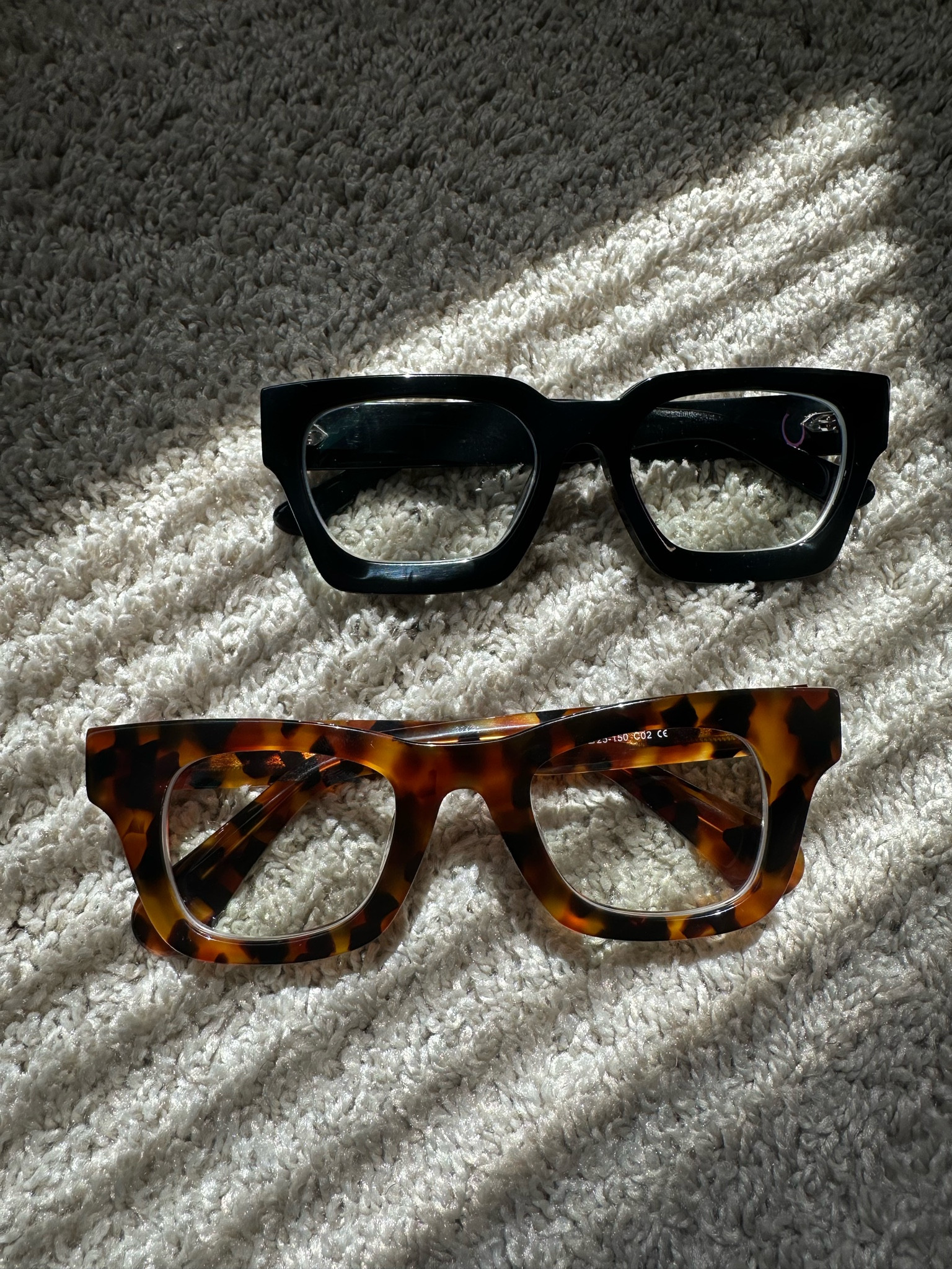 Just got these in ! Really cool styles from this brand ! The 2 I got are called Norton and joule 

#LTKSaleAlert #LTKStyleTip #LTKFindsUnder50