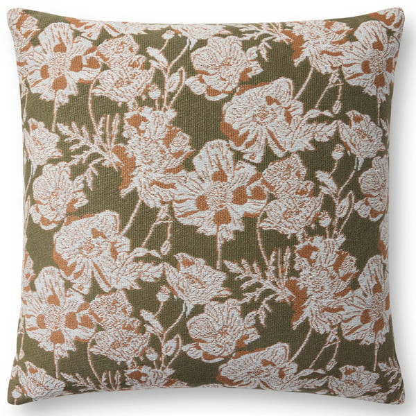 Matilda Pillow - PCJ-0031 | Rugs Direct