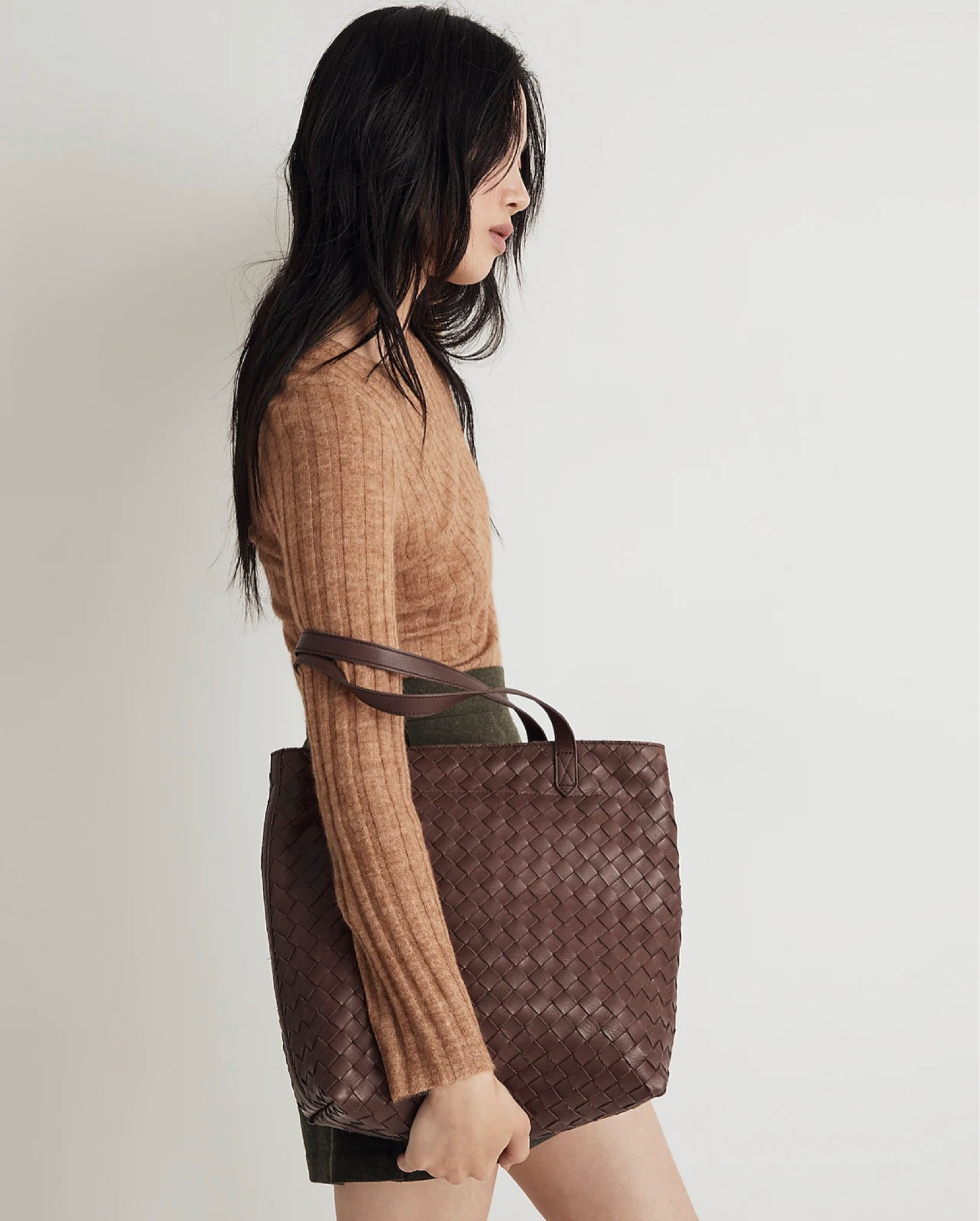 50% off Madewell totes w code CYBER

#LTKitbag #LTKCyberWeek #LTKstyletip