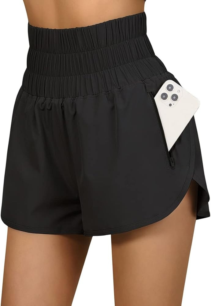 Shorts | Amazon (US)