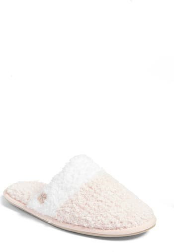 Barefoot Dreams® Gift Idea For Her | Nordstrom