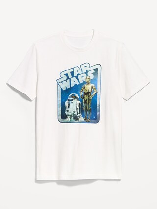 Star Wars™ T-Shirt | Old Navy (US)