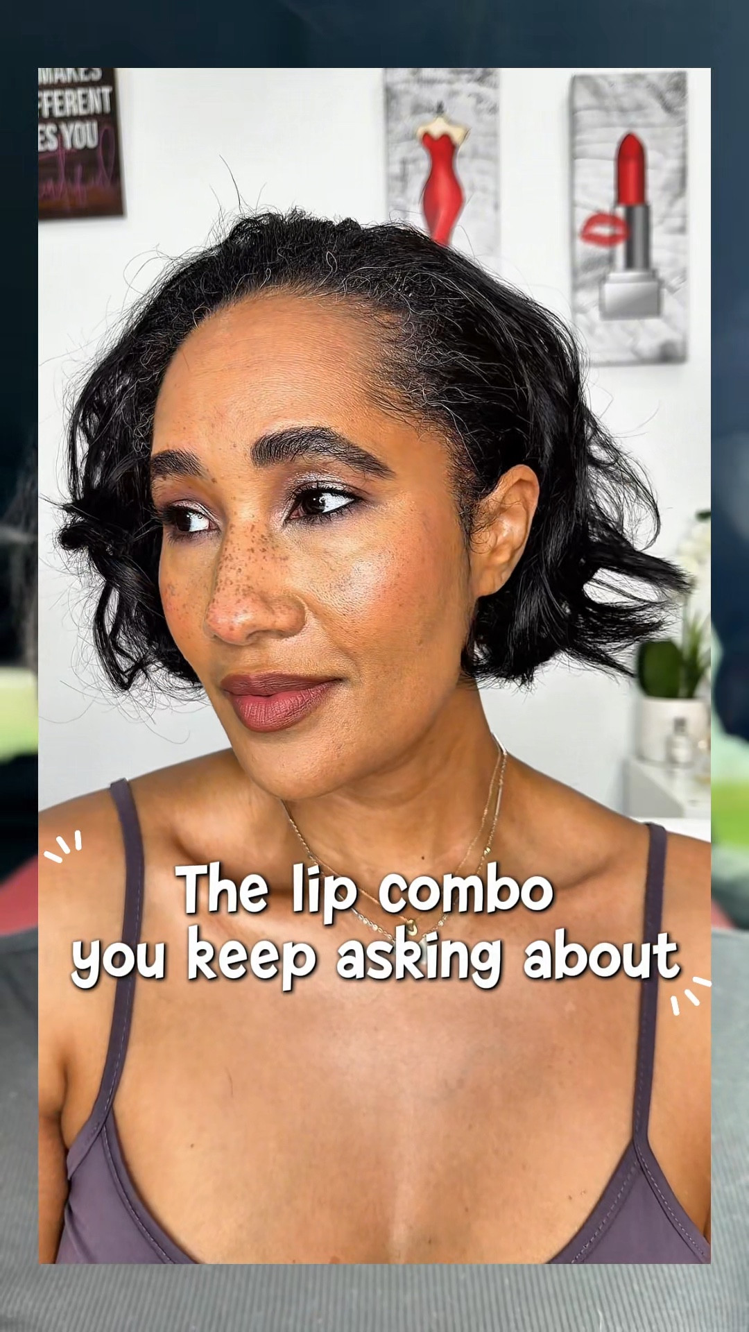 #LTKSaleAlert #LTKgrwm #LTKBeauty