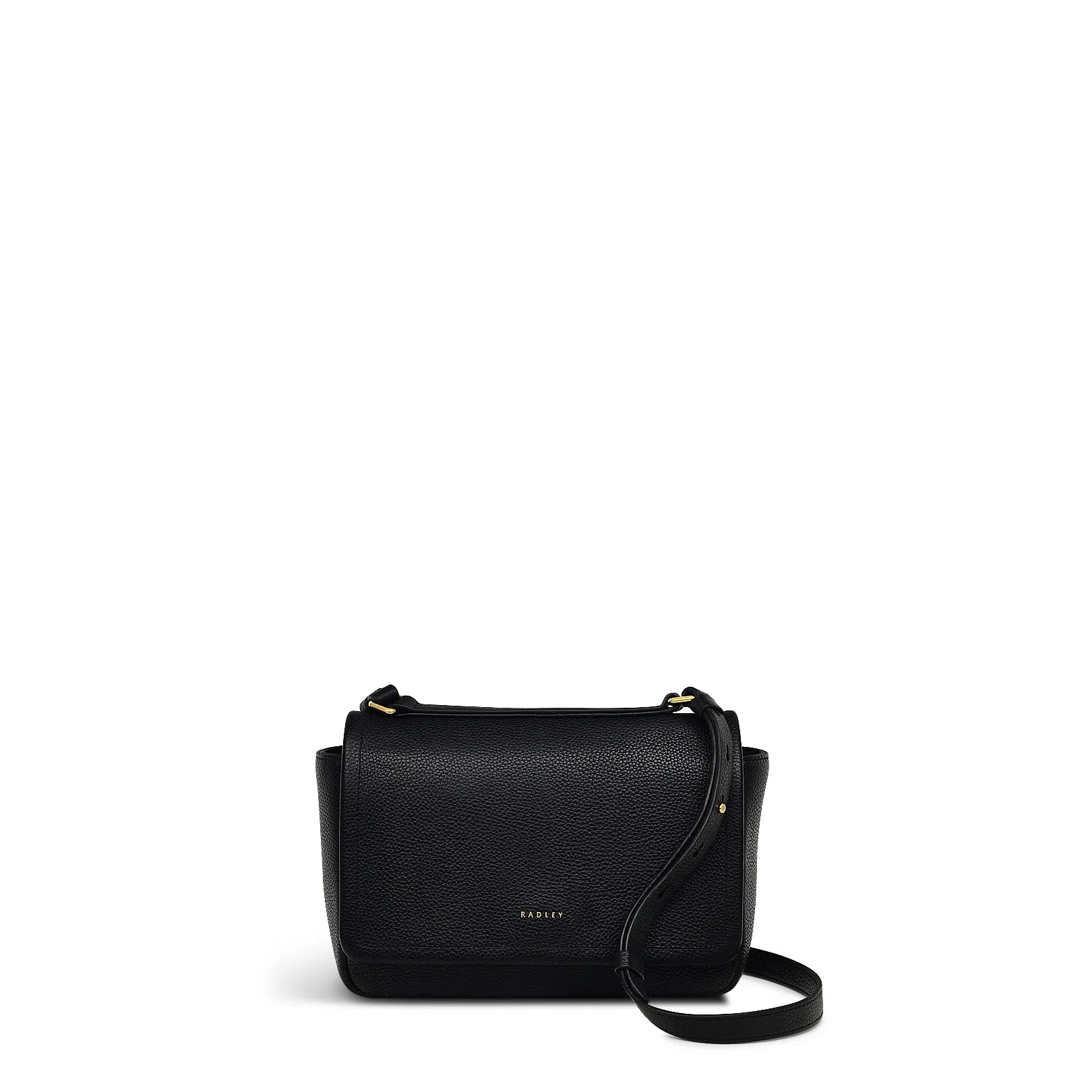 Small Flapover Crossbody | Sycamore Grove AW24 | Radley London | Radley London US