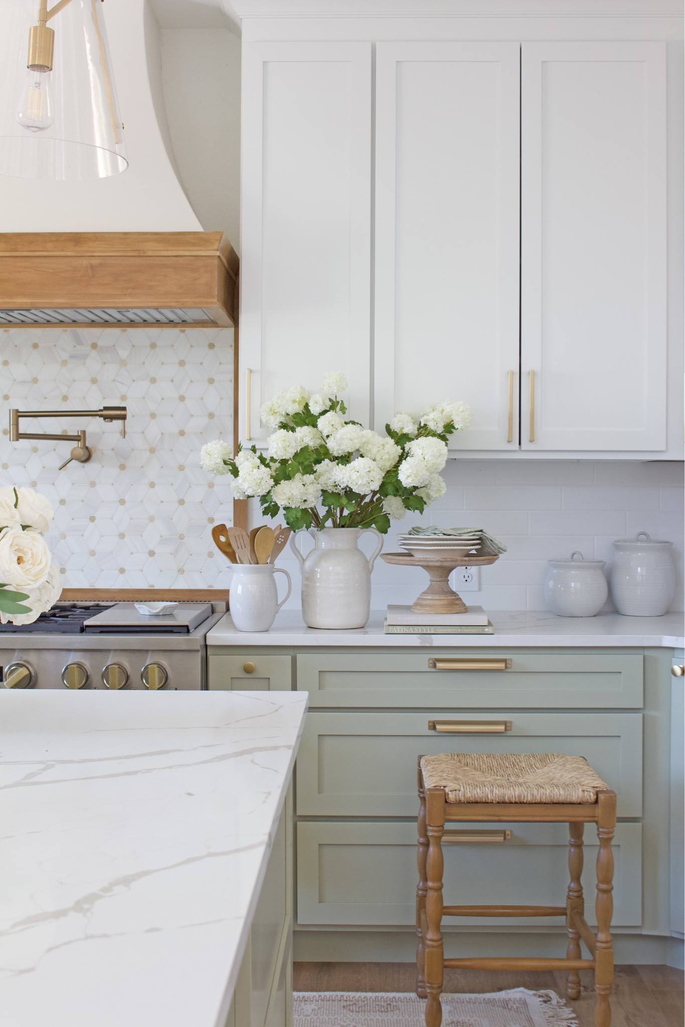 Shop my favorite kitchen accessories! 

#LTKstyletip #LTKsalealert #LTKhome