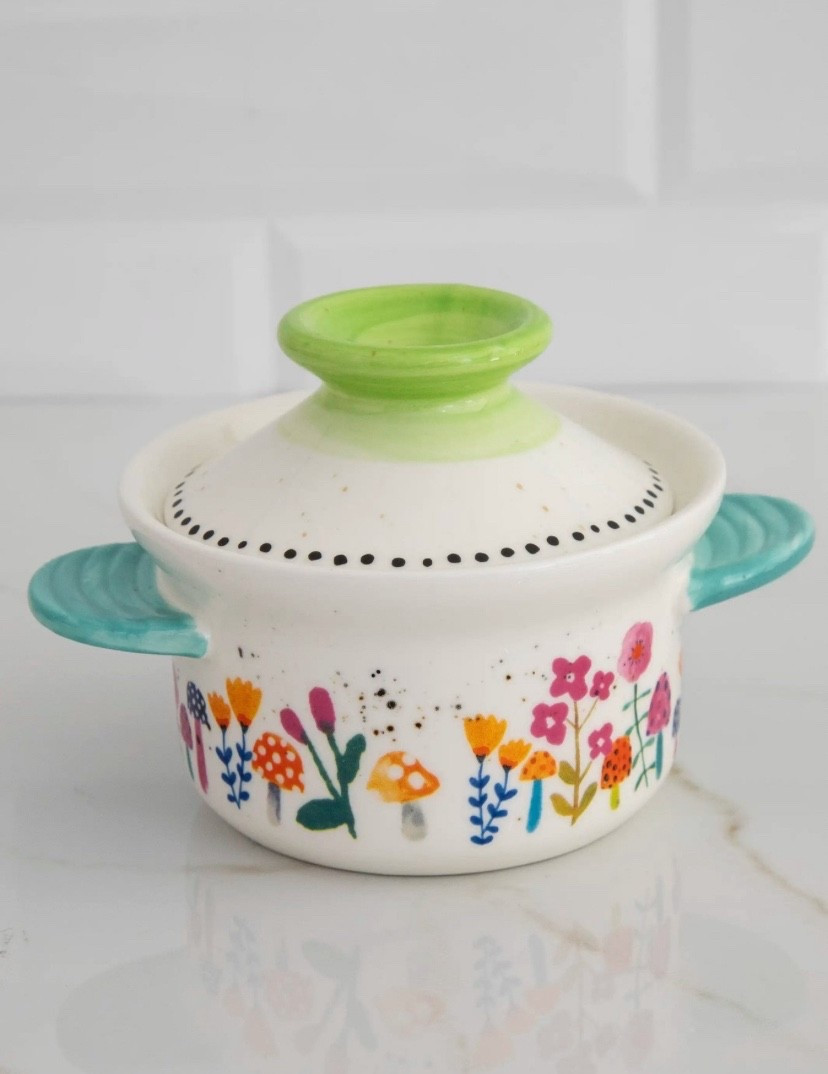 𝚃𝚑𝚒𝚜 𝙼𝚒𝚗𝚞𝚝𝚎 𝙴𝚐𝚐 𝙼𝚊𝚔𝚎𝚛 𝚖𝚊𝚔𝚎𝚜 𝚒𝚝 𝚜𝚘 𝚎𝚊𝚜𝚢 𝚝𝚘 𝚖𝚊𝚔𝚎 𝚢𝚘𝚞𝚛 𝚋𝚛𝚎𝚊𝚔𝚏𝚊𝚜𝚝! 𝙿𝚎𝚛𝚏𝚎𝚌𝚝 𝚏𝚘𝚛 𝚖𝚊𝚔𝚒𝚗𝚐 𝚎𝚐𝚐 𝚜𝚊𝚗𝚍𝚠𝚒𝚌𝚑𝚎𝚜...𝚢𝚘𝚞 𝚌𝚊𝚗 𝚎𝚟𝚎𝚗 𝚖𝚒𝚡 𝚒𝚗 𝚌𝚑𝚎𝚎𝚜𝚎, 𝚖𝚎𝚊𝚝, 𝚊𝚗𝚍 𝚟𝚎𝚐𝚐𝚒𝚎𝚜!

#LTKU #LTKTravel #LTKHome