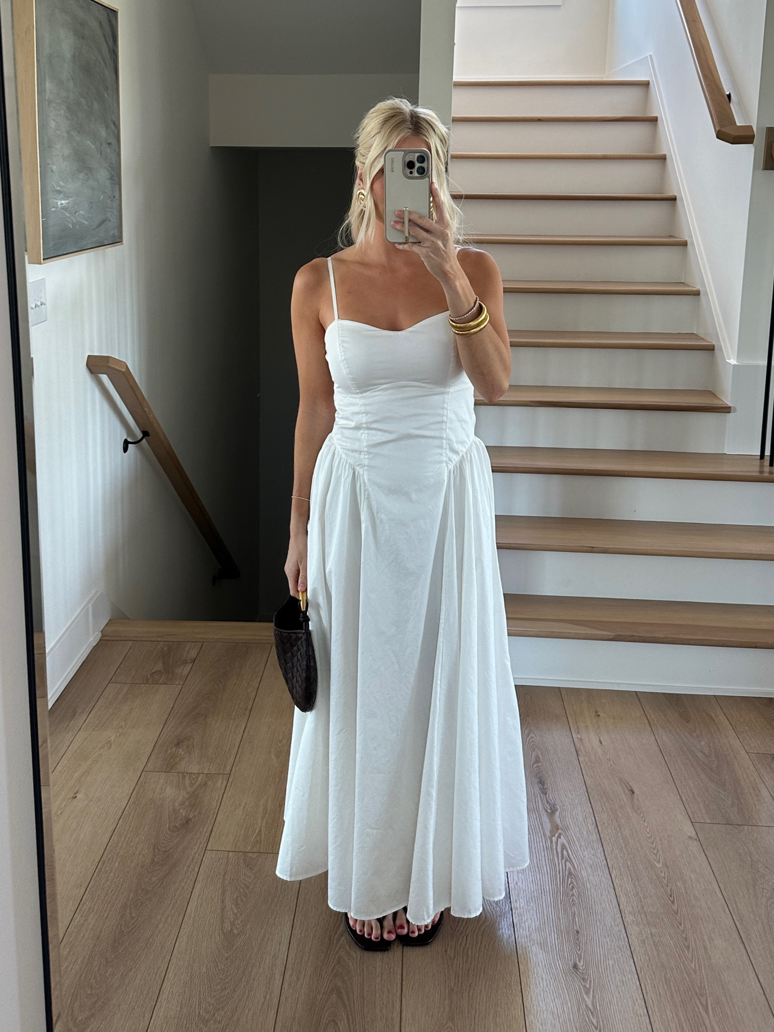 kathleen.post on LTK