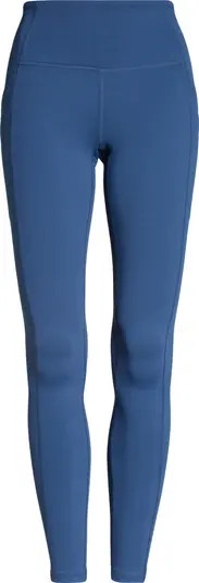 Live In High Waist Pocket Leggings | Nordstrom