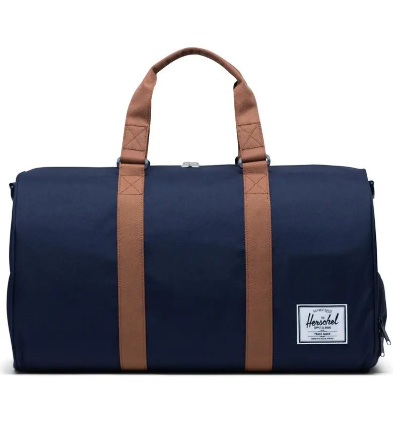 Novel Duffle Bag | Nordstrom