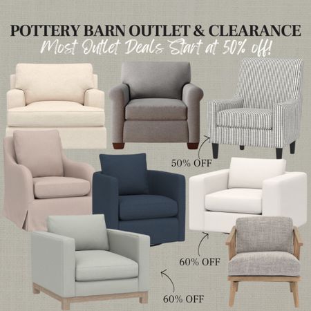 CLICK FIRST PHOTO FOR OPEN BOX DEALS!
Tons of open box and clearance Pottery Barn lighting up for grabs at a discount! 

#LTKsalealert #LTKhome #LTKstyletip