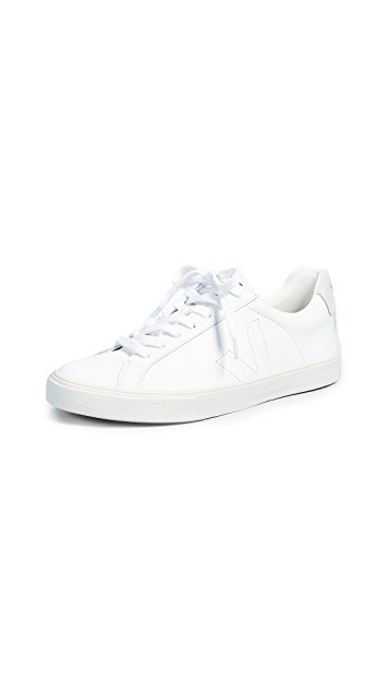 Esplar Low Sneakers | Shopbop