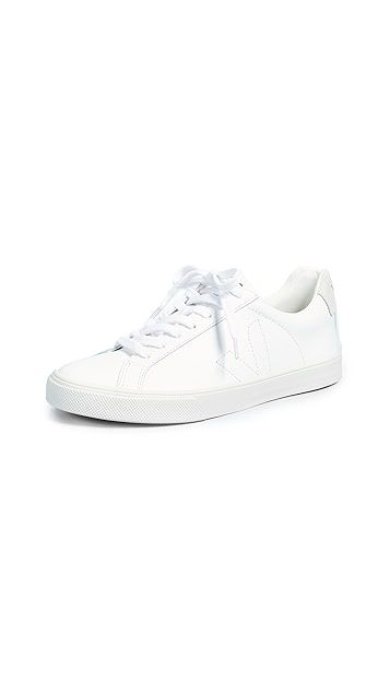 Esplar Low Sneakers | Shopbop