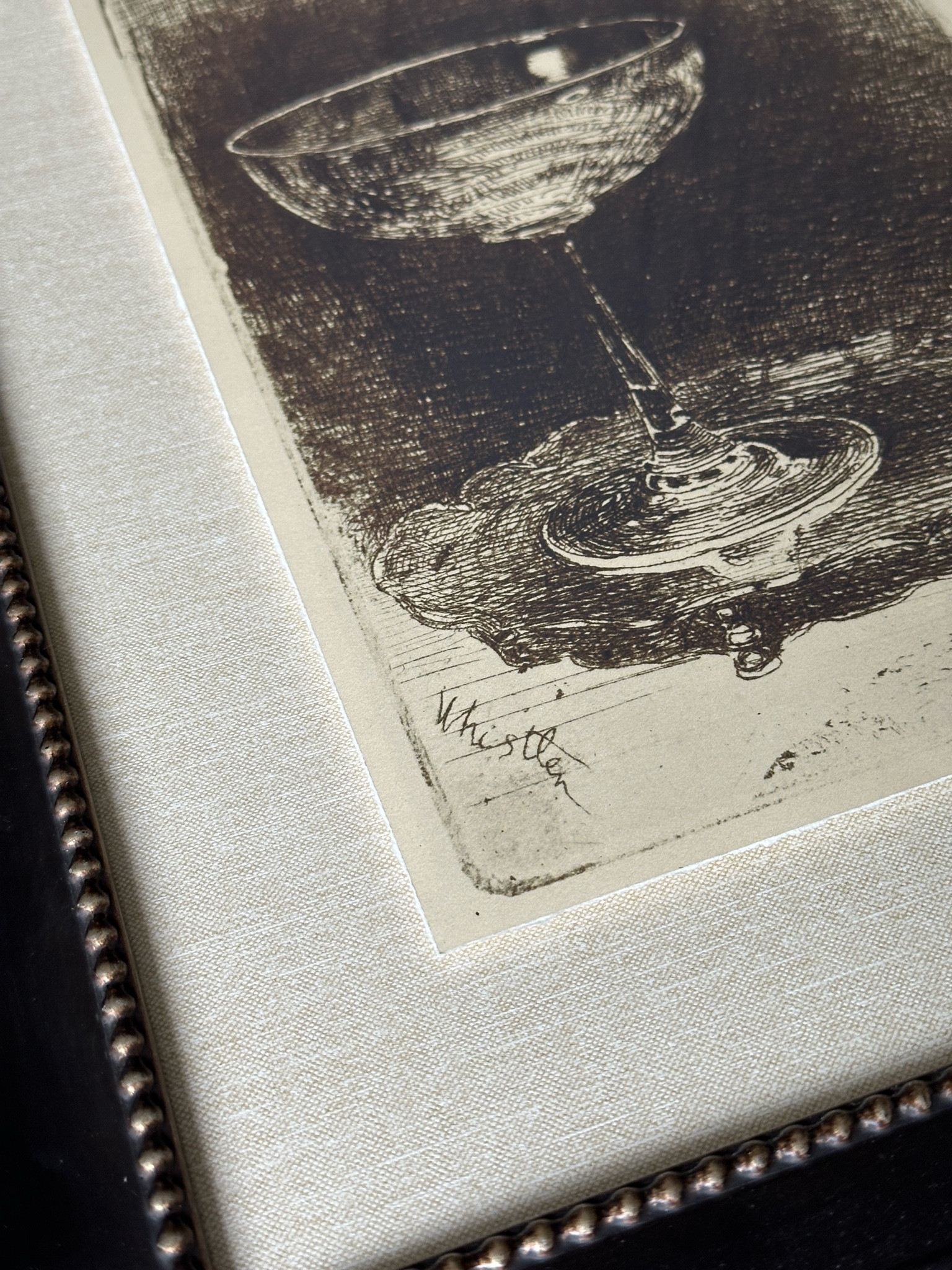 Custom Charcoal Art Prints from Tuesday Made - Professionally Framed and Ready to Hang!  

#LTKStyleTip #LTKHome