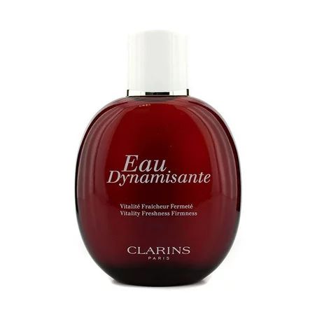 Eau Dynamisante Splash-200ml/6.8oz | Walmart (US)