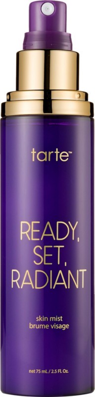 Ready, Set, Radiant Skin Mist | Ulta