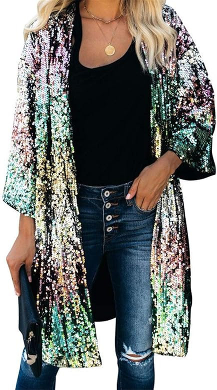 Brand: Antique Style | Amazon (US)