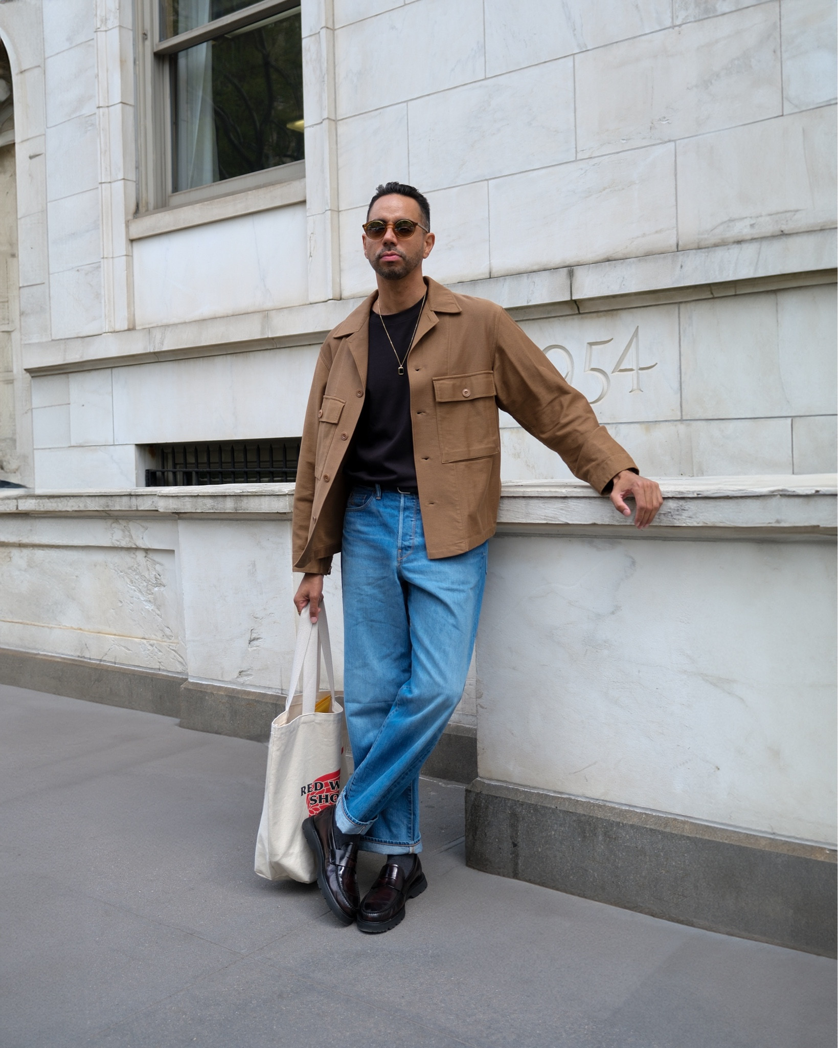 Spring outfit 😎

#LTKstyletip #LTKmens #LTKshoecrush