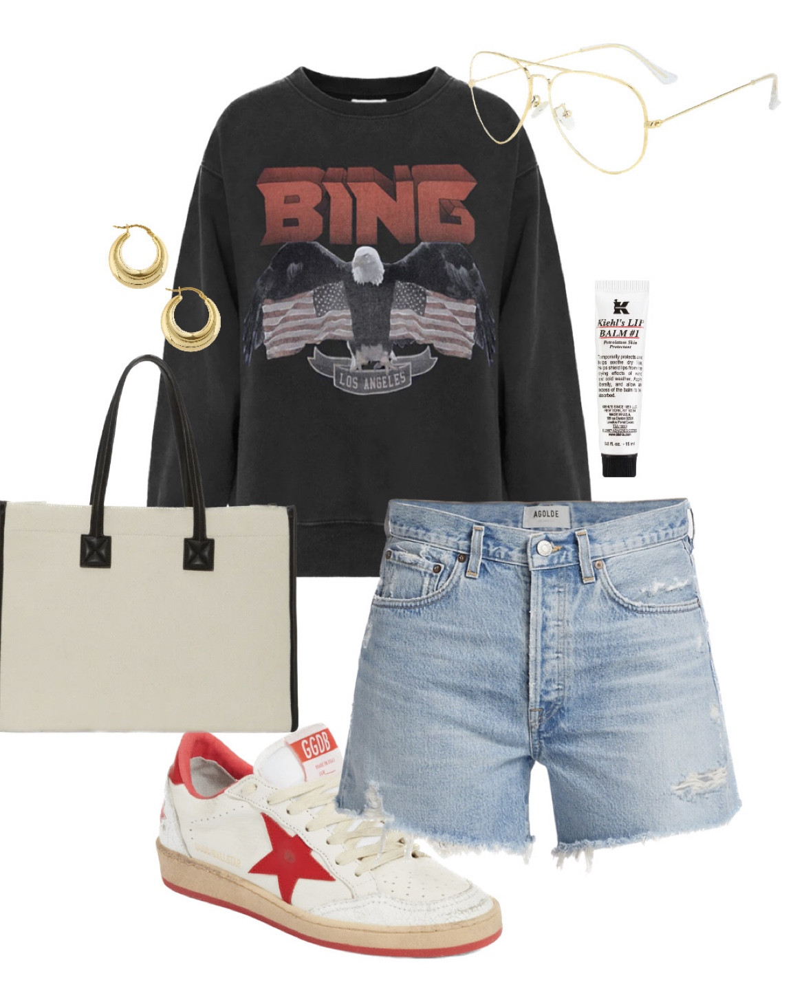 Running errands(cute version✨)

#LTKFind #LTKU #LTKstyletip