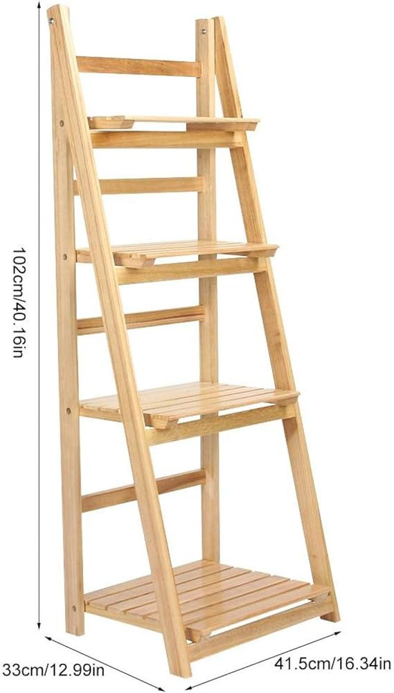 Marca: Uxsiya | Amazon (IT)