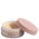 Dominique Cosmetics Smooth & Blur Setting Powder Medium Deep Translucent | Beautylish