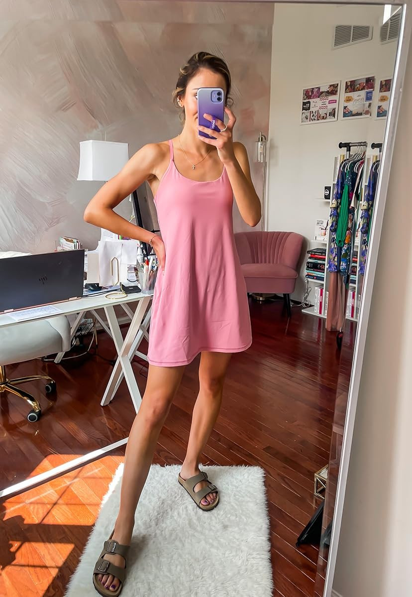 Visit the Yanekop Store | Amazon (US)