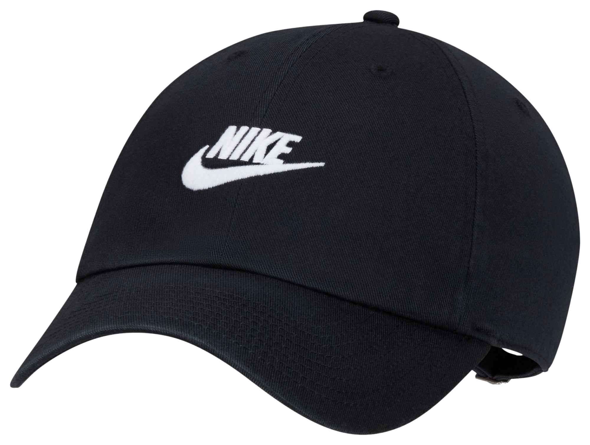 Nike Club H86 Adjustable Cap | Foot Locker CA