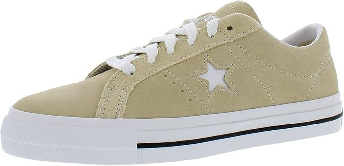 Converse Men's Low-Top Sneakers | Amazon (US)