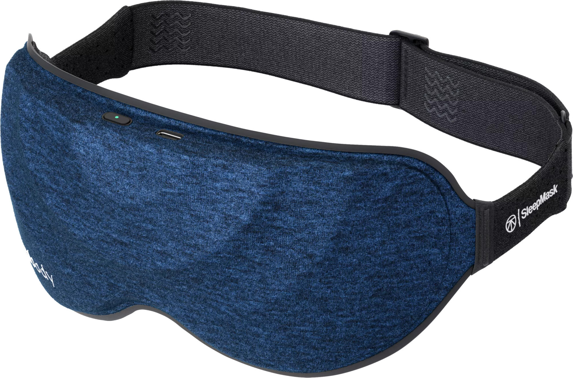 Therabody SleepMask, Night | DICK'S Sporting Goods