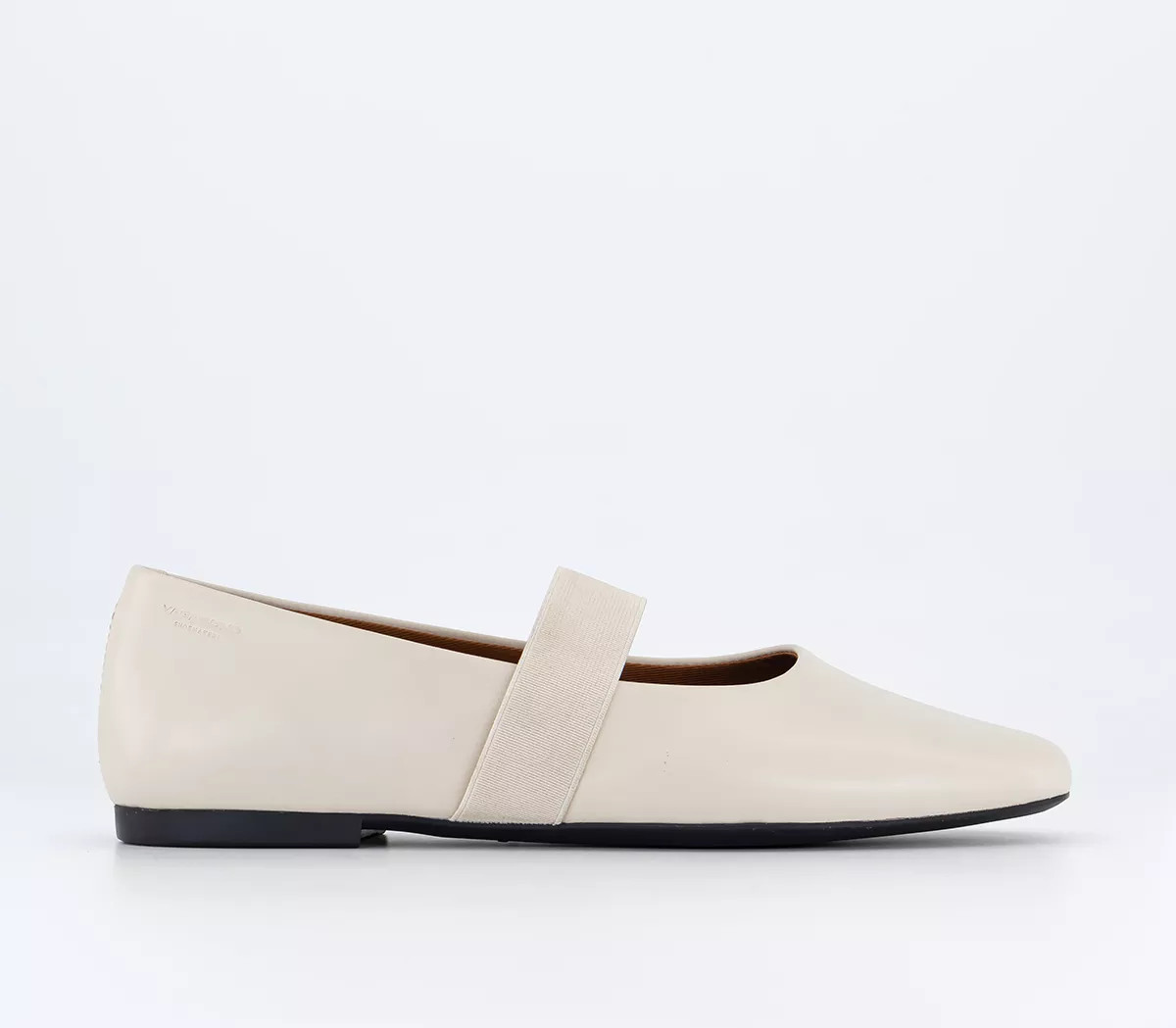 Vagabond Shoemakers | OFFICE London (UK)