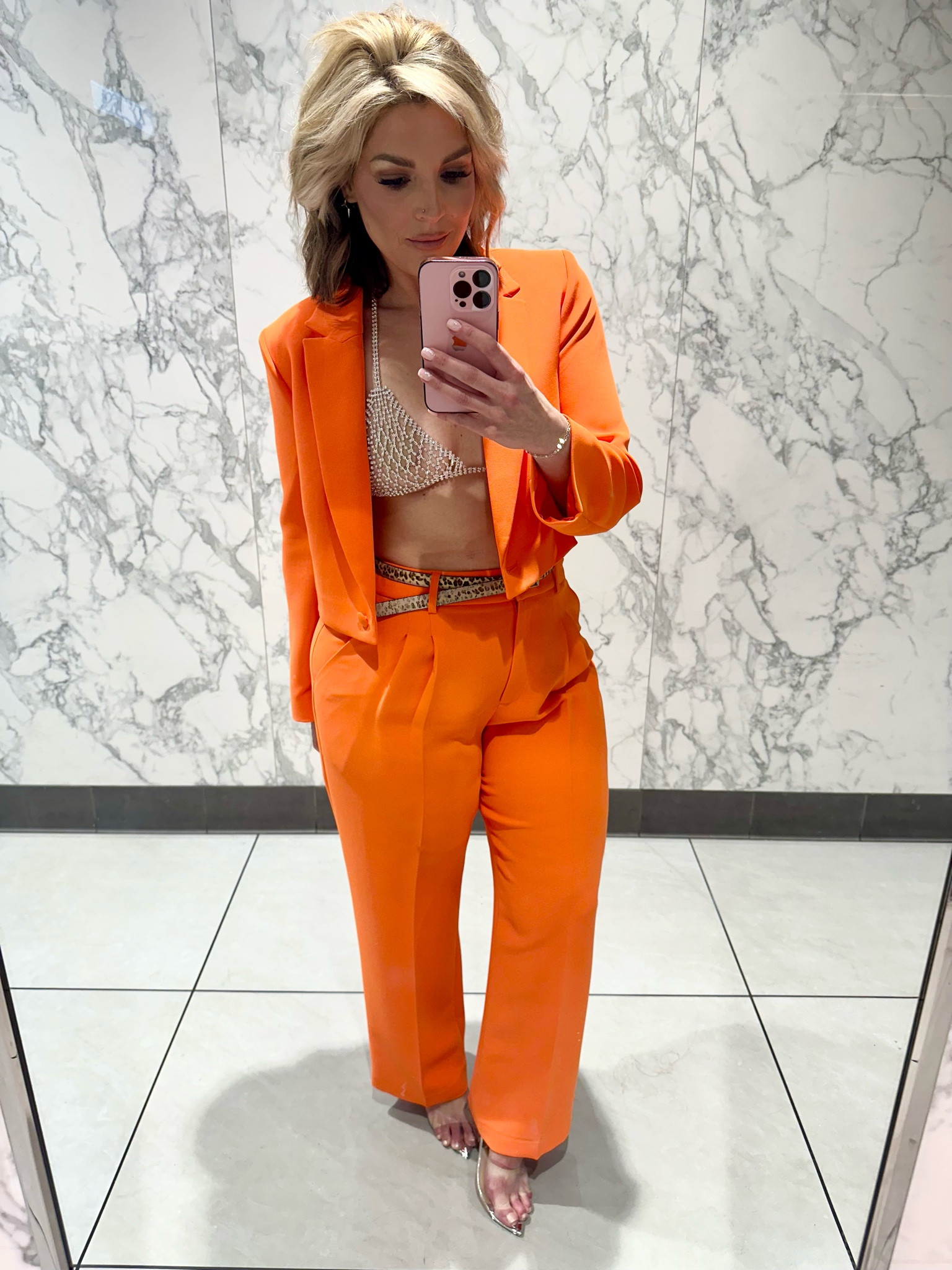 KCFW Friday night show 

#LTKSeasonal #LTKparties #LTKmidsize