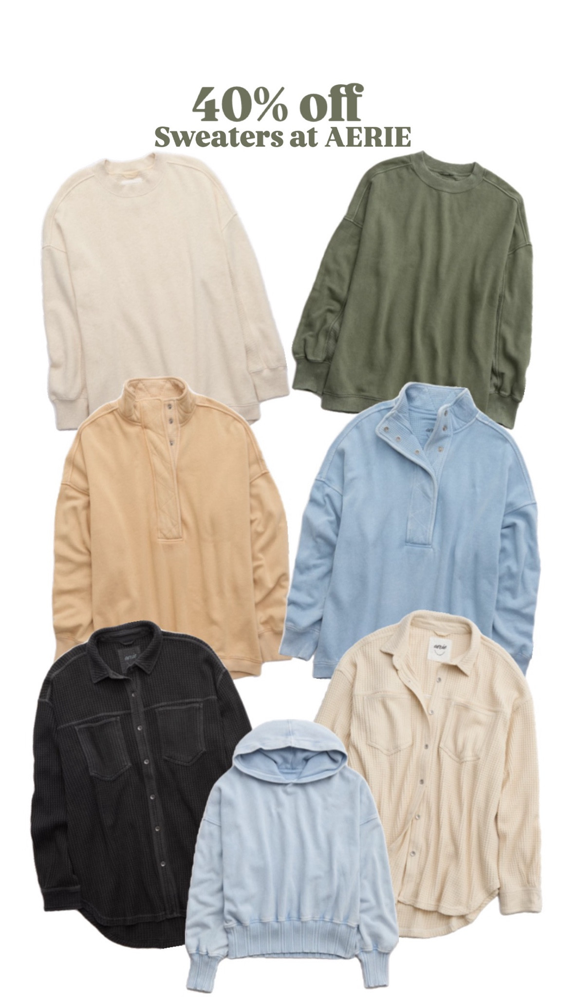 Fall outfit ideas, aerie sale, aerie finds, American eagle sale, fall ideas, fall style, Fall outfits, fall, style tips, fashion dress to impress, fall outfits woman, fall outfits 2024, fall aesthetic, fall outfits aesthetic, fall outfits for school, fall style, fall style 2024 woman, fall style 2024, fall trends, Halloween, Halloween costume ideas, Halloween aesthetic, Halloween costume ideas, Halloween costumes 2024, Christmas, pajamas, matching pajamas, woman Halloween costumes, outfits for school, outfits with leggings, lounge wear, active wear outfits. 

#LTKStyleTip #LTKSeasonal #LTKMidsize