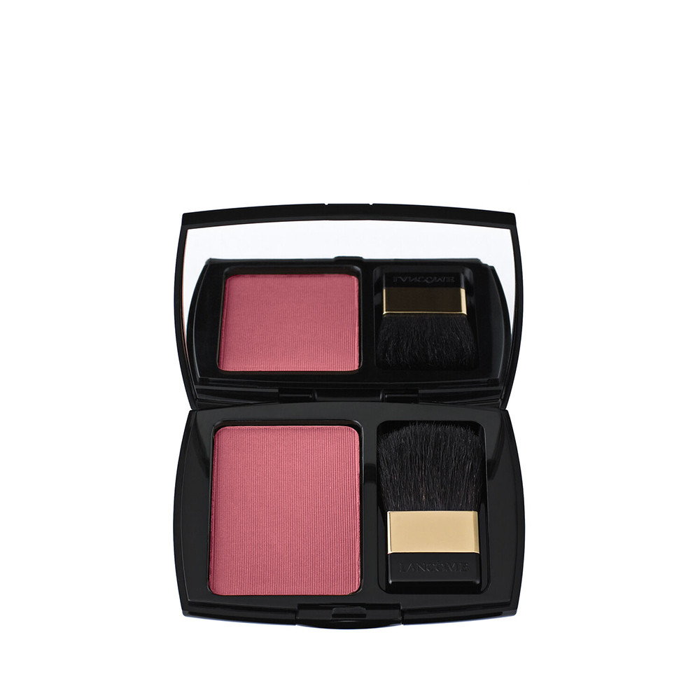 Blush Subtil, Oil Free Powder - Face - Makeup - Lancôme | Lancome (US)