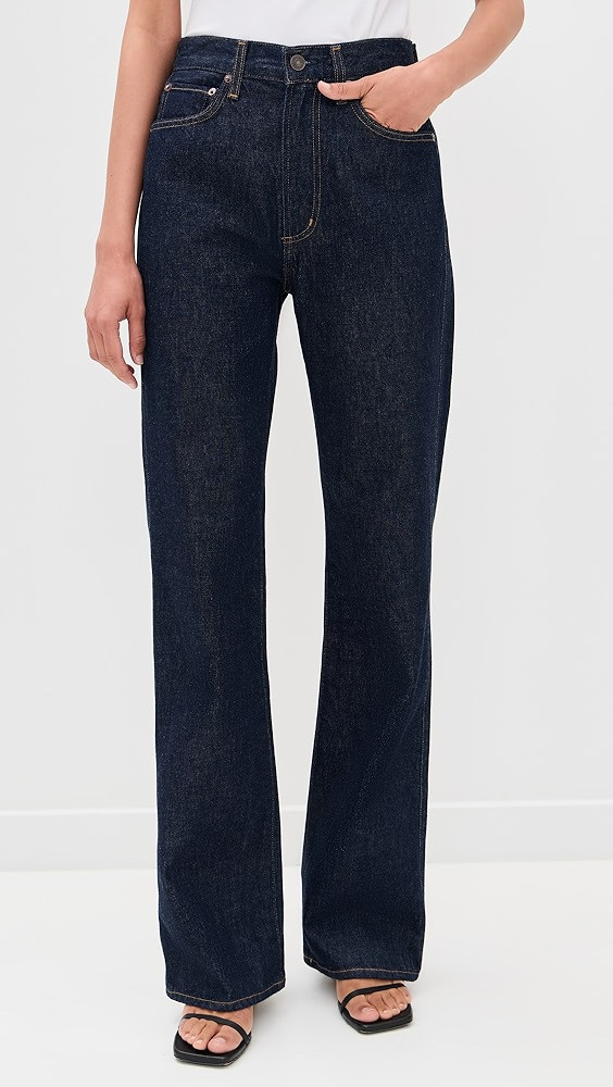 Leena Jeans | Shopbop