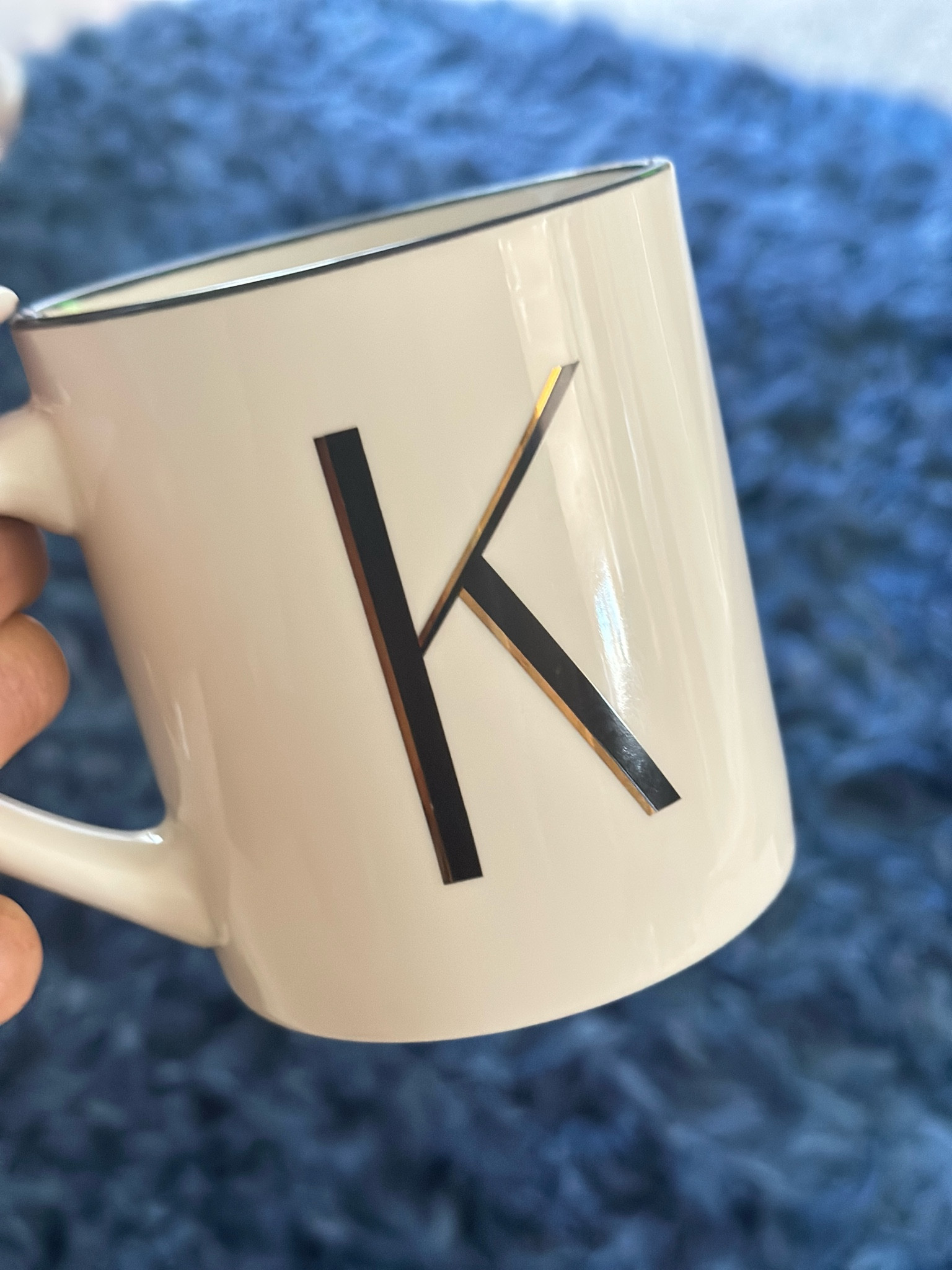 Favorite coffee cup

#LTKFitness #LTKBeauty #LTKHome
