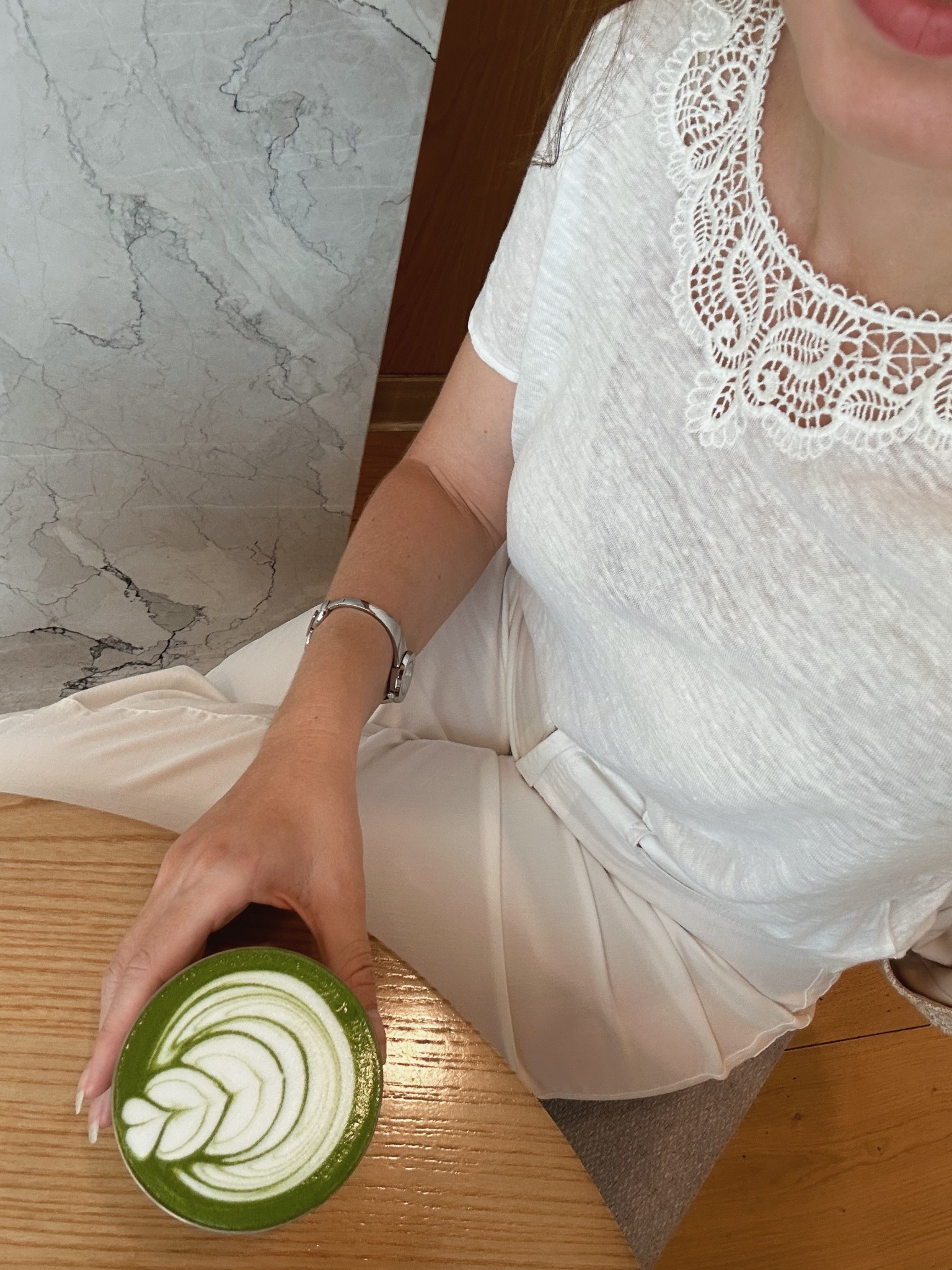 If you’re looking for the most versatile white top, this is the one 🩵 #sezane

#LTKSeasonal #LTKPetite #LTKStyleTip