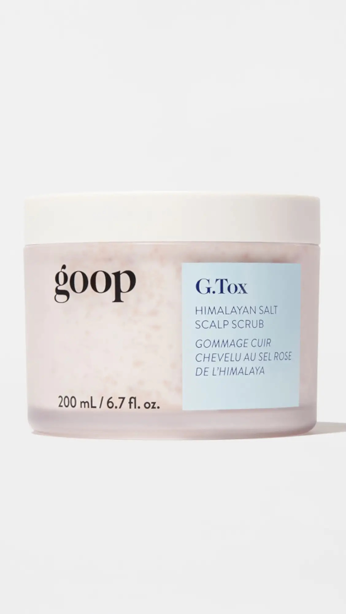 Goop | Shopbop