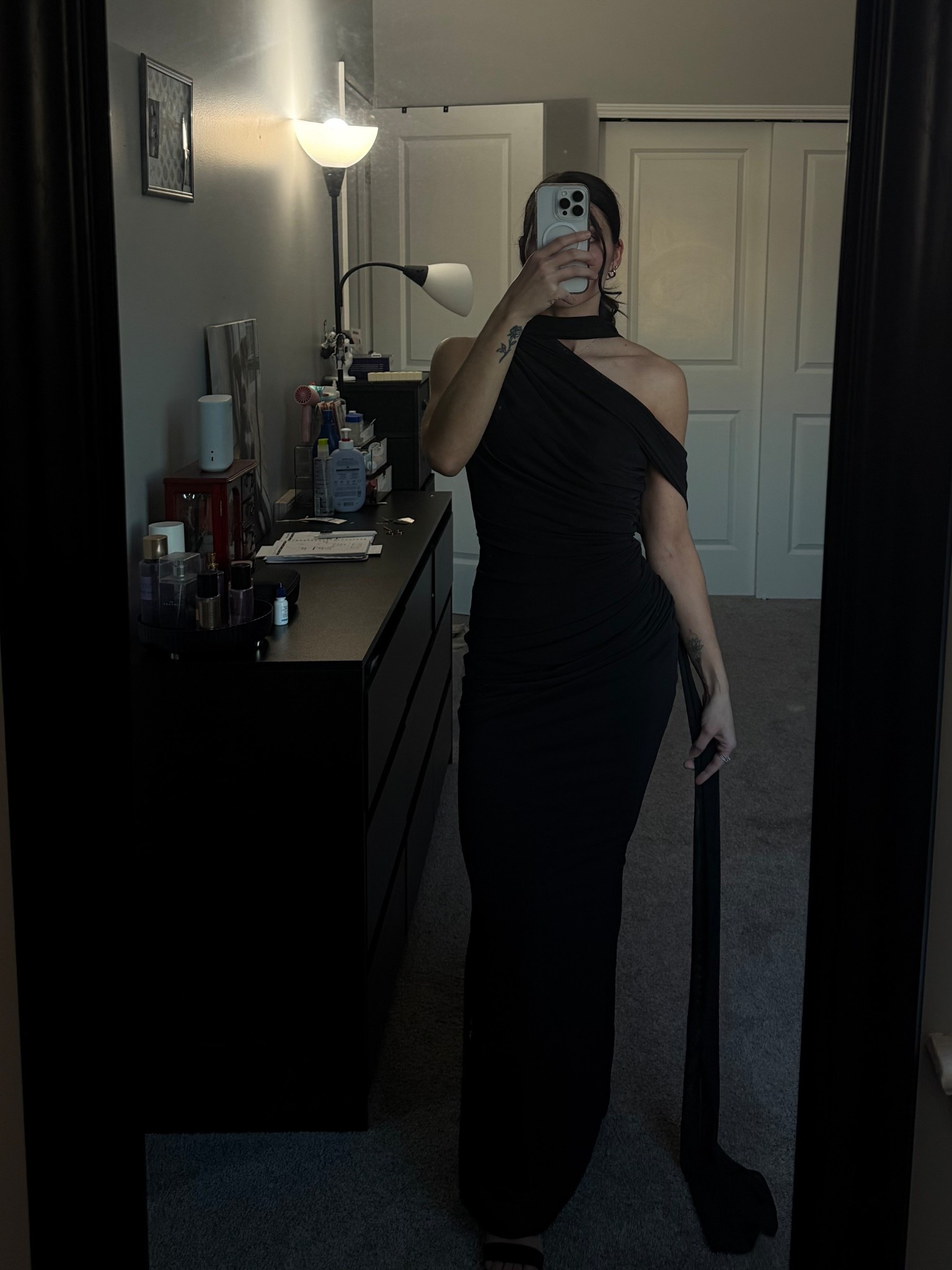 Wedding Season 💍🤍❤️‍🔥

#LTKgrwm #LTKWedding #LTKootd
