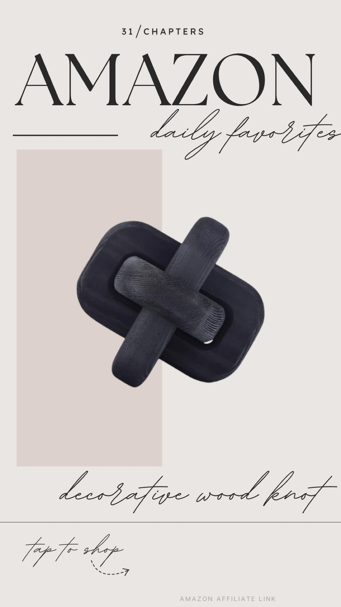 Living room, home decor, coffee table accessories, wood knotbs

#LTKstyletip #LTKfindsunder50 #LTKhome