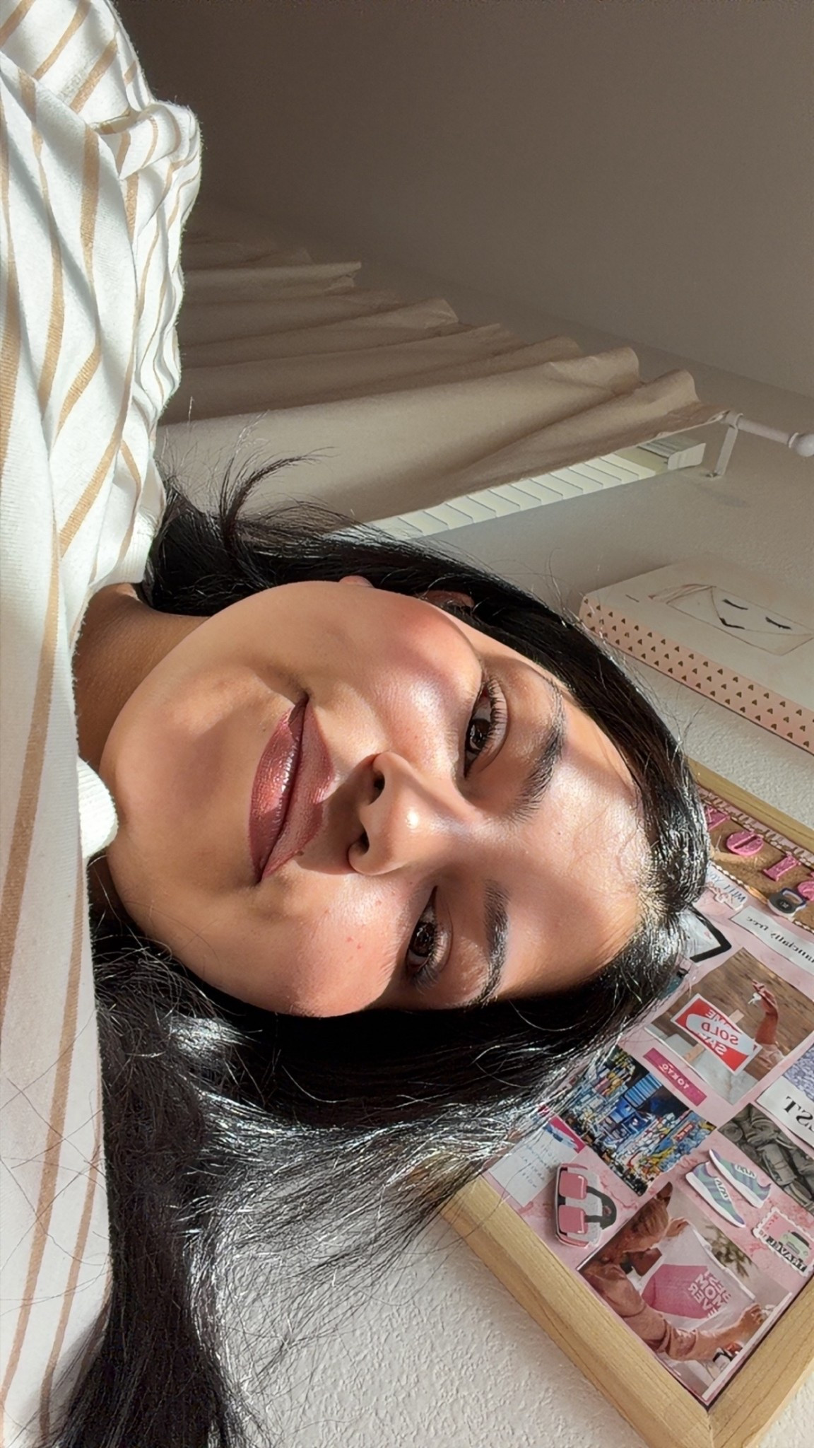 Lip combo 

#LTKgrwm #LTKootd #LTKselfcare