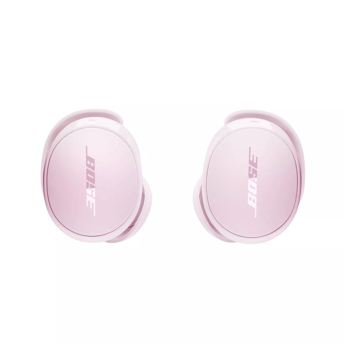 Bose QuietComfort Wireless Noise Cancelling Bluetooth Earbuds | Target