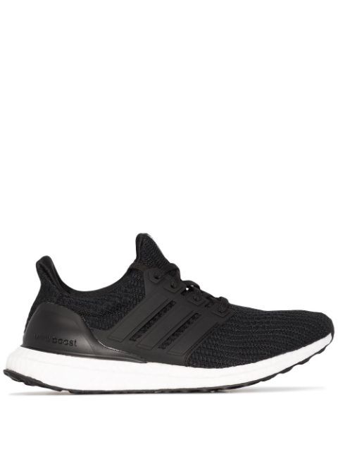 Ultraboost 4.0 DNA sneakers | Farfetch (UK)