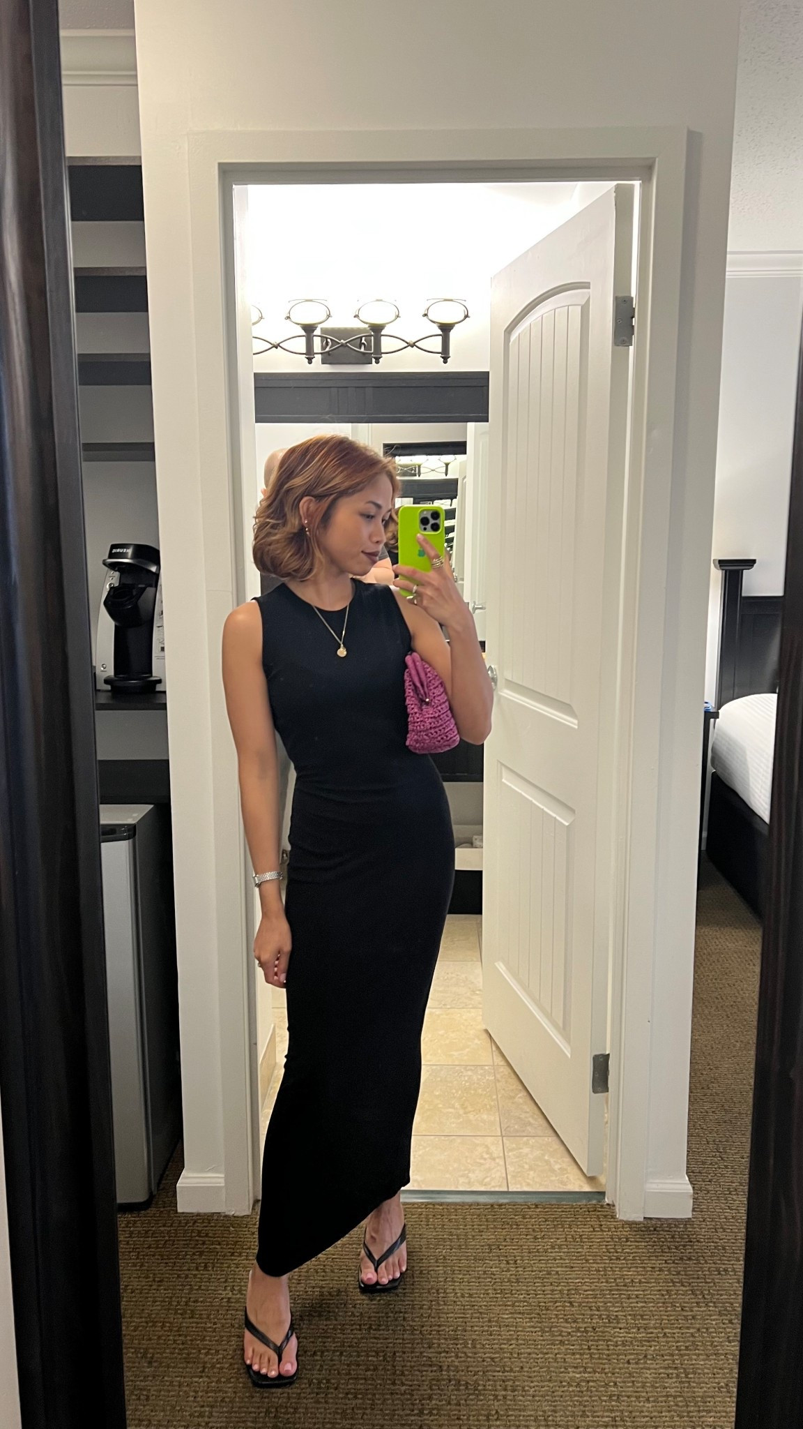Casual date night 

#LTKSaleAlert #LTKSeasonal #LTKU