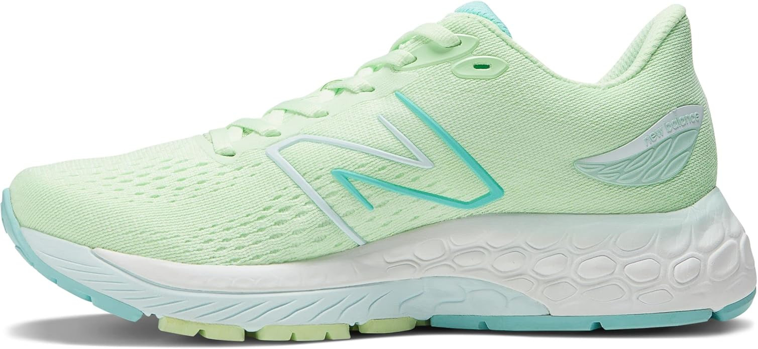New Balance Men's Fresh Foam X 880v12 Running Shoe | Amazon (US)