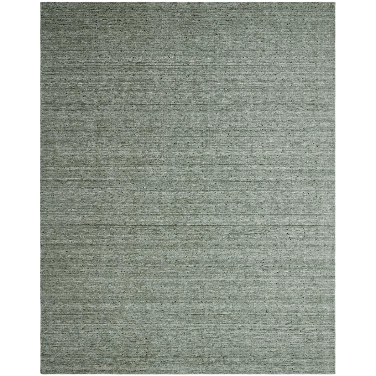 Hargrett Wool Handcrafted Area Rug | Wayfair North America