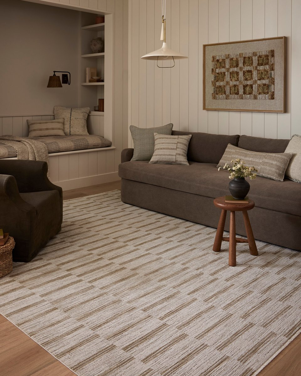 Cali - CIL-04 Area Rug | Rugs Direct